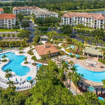 Ground-Floor Condo Next To Vista Cay Clubhouse And Pool! Orlando Dış mekan fotoğraf