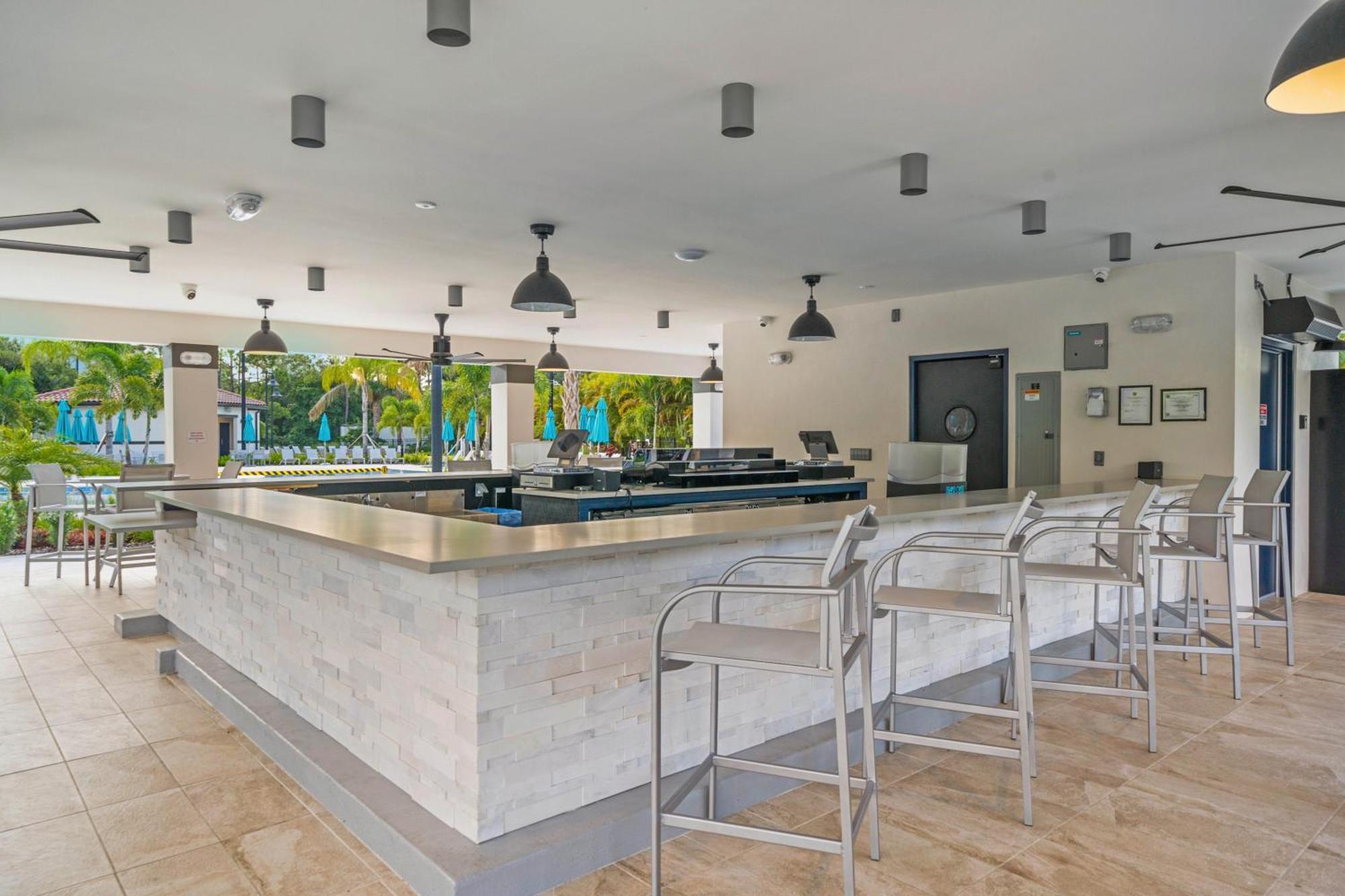 Ground-Floor Condo Next To Vista Cay Clubhouse And Pool! Orlando Dış mekan fotoğraf