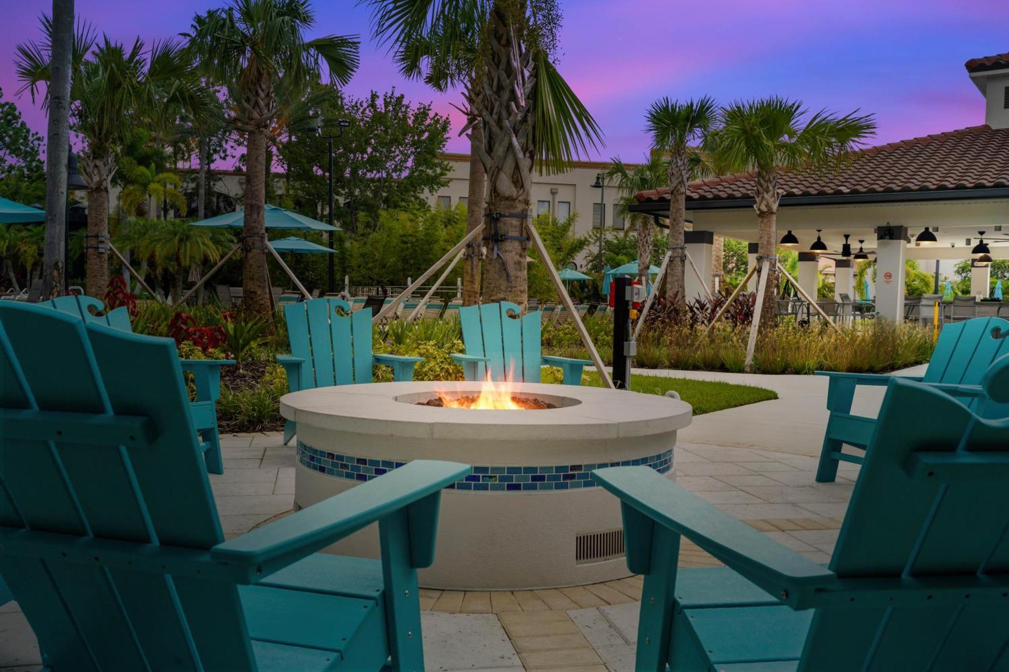Ground-Floor Condo Next To Vista Cay Clubhouse And Pool! Orlando Dış mekan fotoğraf